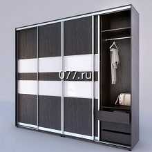 шкаф-купе-ремонт