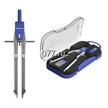 готовальня