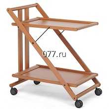 стол сервировочный