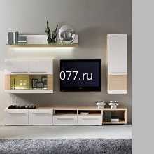 мебель для гостиной