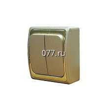 выключатель