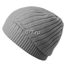 шапка рабочая