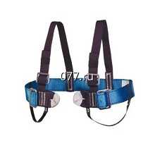 снаряжение (экипировка) альпинистское Венто (VENTO)