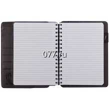 блокнот-изготовление на заказ (печать)