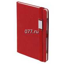 книжка записная