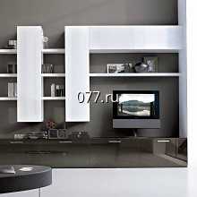 мебель корпусная пластмассовая (пластиковая)