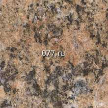 столешница (полотно) столешница-постформинг Верой ( VEROY) высокий глянец 3050x600x38мм