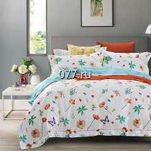 белье постельное (комплект)-пошив (изготовление на заказ, ателье)
