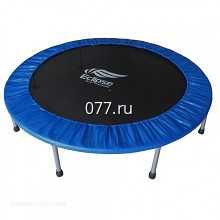 батут спортивный Эклипс мини (ECLIPSE MINI)