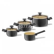 посуда кухонная