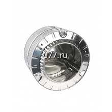 барабан для машины стиральной от 3000р.