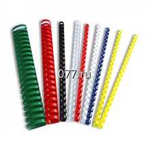 пружина для переплета