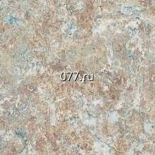 столешница (полотно) столешница-постформинг Верой ( VEROY) высокий глянец 3050x600x38мм