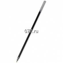 стержень для ручки шариковой