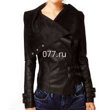 одежда-ремонт (реставрация, ателье) верхняя; из кожи, меха натурального и искусственного