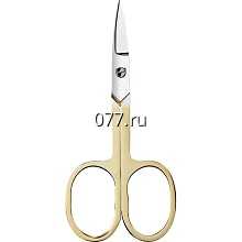 ножницы для маникюра