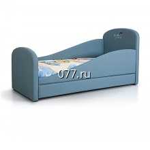 кровать детская