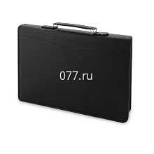 папка для документов (деловая, конференц-папка)