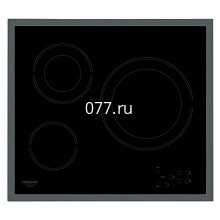 бытовая техника встраиваемая Аристон ( ARISTON), Гефест, Ричи (RICCI)