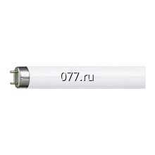 лампа энергосберегающая с улучшенной цветопередачей ТЛД (TLD), L 22/25, Пле-т (PLE-T), Дулюкс (DULUX)