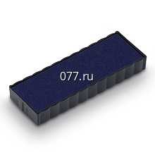 подушка штемпельная для штампа (печати)