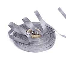 лента (тесьма) швейная техническая