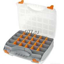 органайзер Стелс (STELS), 320 руб.