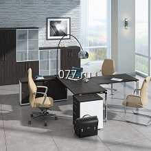 мебель для руководителя (кабинет директора)