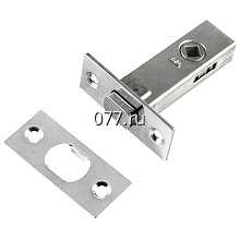 защелка дверная Каса де бронкес (CASA DE BRONCES), Апекс (APECS), Абел (ABBEL), Нора-М