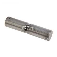 петля воротная (для ворот) для гаражных (въездных в закрытое помещение)