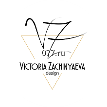 логотип-дизайн (разработка)