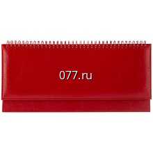 ежедневник (еженедельник, планинг)