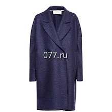 пальто-пошив (изготовление на заказ, ателье)