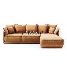 мебель мягкая