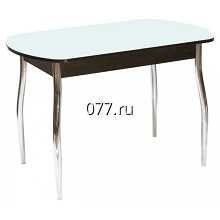 стол обеденный (кухонный)