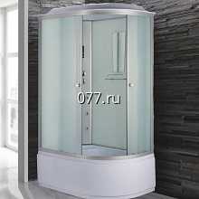 кабина душевая