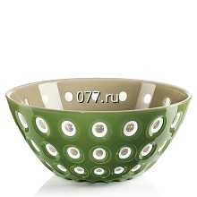 салатник в т.ч. в наборе