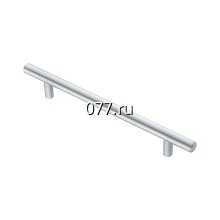 ручка мебельная ручка-рейлинг