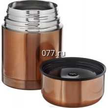 посуда туристическая Термико (TERMICO)