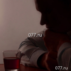 алкоголизм (алкогольная зависимость)-лечение эффективно, анонимно