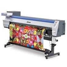 баннер-изготовление на заказ