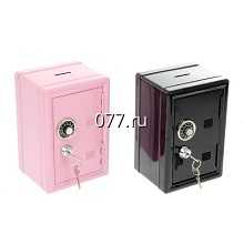 сейф офисный