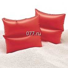 нарукавники надувные Интекс (INTEX)  Неон