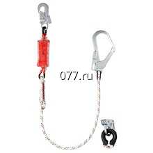 стропа (строп) страховочная Венто (VENTO)