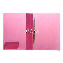 папка-скоросшиватель