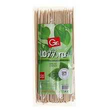 шампур деревянный, Грифон (GRIFON)