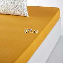 простыня (белье постельное)