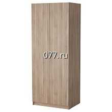 шкаф для одежды (гардероб, платяной)
