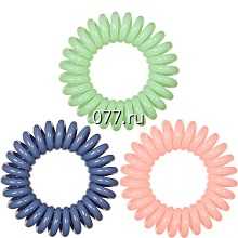 резинка для волос