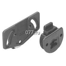 фурнитура мебельная